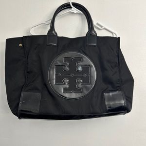 Tory Burch Ella Large Women’s Tote